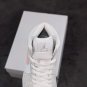 Jordan 1 Mid SE Light Iron Ore