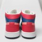 Jordan 1 Mid SE Multicolor