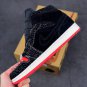 Jordan 1 Mid Siempre Familia GS