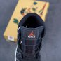 Jordan 1 Mid Siempre Familia GS