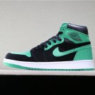 Jordan 1 Mid Xbox E3 Green 2018