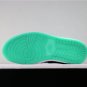 Jordan 1 Mid Xbox E3 Green 2018