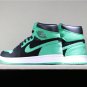 Jordan 1 Mid Xbox E3 Green 2018