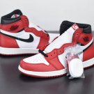 Jordan 1 Retro 2015 Chicago