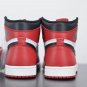 Jordan 1 Retro 2015 Chicago