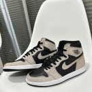 Jordan 1 Retro High ‘Shadow 2.0’