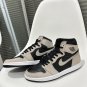 Jordan 1 Retro High &acirc;��Shadow 2.0&acirc;��