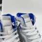 Jordan 1 Retro High &acirc;��Zoom White Racer Blue&acirc;��