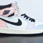 Jordan 1 Retro High &acirc;��Craft&acirc;��