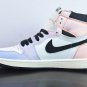 Jordan 1 Retro High &acirc;��Craft&acirc;��