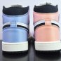 Jordan 1 Retro High &acirc;��Craft&acirc;��