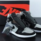 Jordan 1 Retro High “Twist 2.0”