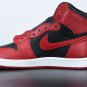 Jordan 1 Retro High 85 Varsity Red