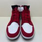 Jordan 1 Retro High Blake Griffin 2014