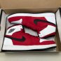 Jordan 1 Retro High Blake Griffin 2014