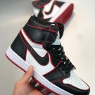 Jordan 1 Retro High Bloodline (GS)