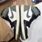 Jordan 1 Retro High Clay Green