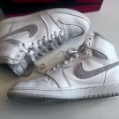 Jordan 1 Retro High CO Japan Neutral Grey