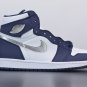 Jordan 1 Retro High COJP Midnight Navy