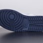 Jordan 1 Retro High COJP Midnight Navy
