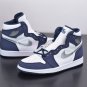 Jordan 1 Retro High COJP Midnight Navy