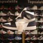 Jordan 1 Retro High COJP Midnight Navy (2020)