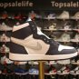 Jordan 1 Retro High COJP Midnight Navy (2020)