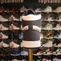 Jordan 1 Retro High COJP Midnight Navy (2020)