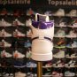 Jordan 1 Retro High Court Purple (Women's)