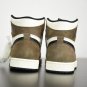 Jordan 1 Retro High Darkk Mocha