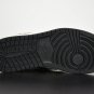 Jordan 1 Retro High Darkk Mocha