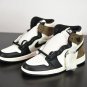 Jordan 1 Retro High Darkk Mocha