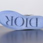 Jordan 1 Retro High Dior CN8607-002