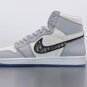 Jordan 1 Retro High Dior CN8607-002