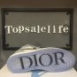 Jordan 1 Retro High Dior sneakers