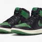 Jordan 1 Retro High Golf Eastside Golf 1961