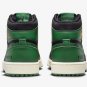 Jordan 1 Retro High Golf Eastside Golf 1961