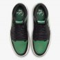 Jordan 1 Retro High Golf Eastside Golf 1961