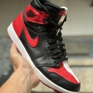 Jordan 1 Retro High Homage To Home