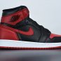 Jordan 1 Retro High Homage To Home