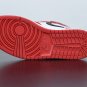 Jordan 1 Retro High Homage To Home