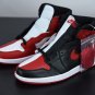 Jordan 1 Retro High Homage To Home