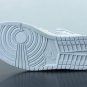Jordan 1 Retro High Off-White Euro 2018