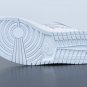 Jordan 1 Retro High Off-White White