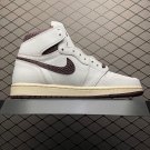 Jordan 1 Retro High OG  A Ma Maniere