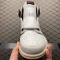 Jordan 1 Retro High OG  A Ma Maniere