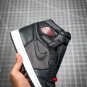 Jordan 1 Retro High OG &acirc;��Black Gym Red&acirc;��