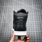 Jordan 1 Retro High OG &acirc;��Black Gym Red&acirc;��