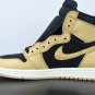 Jordan 1 Retro High OG &acirc;��Heirloom&acirc;��