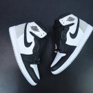 Jordan 1 Retro High OG ‘Stage Haze’